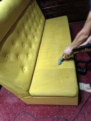 элитные квартиры аренда: Уборка помещений, | Генеральная уборка, Уборка после ремонта, Уборка раз в неделю, | Офисы, Квартиры, Дома — 16