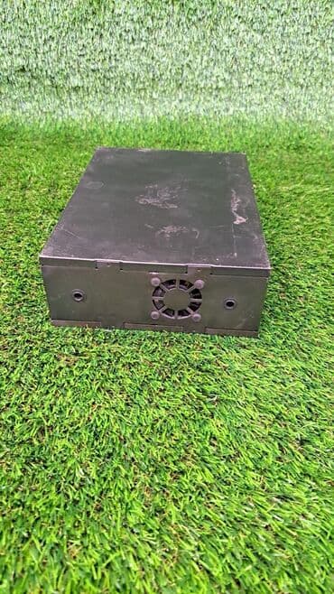 e39: ТВ Тюнер (ЭБУ), Bmw 528I E39 M52B28 2002 (б/у) ​ Марка: BMW Модель — 2