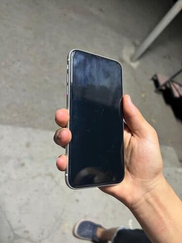 macbook air 2014 цена: IPhone 11, Б/у, 128 ГБ, Белый, 80 % — 4