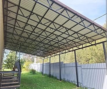 3ds max: Бригада сварщиков сантехнически работы пайка Сварочные мелкосрочные — 3