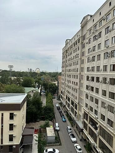 2 комнаты, Собственник, Без подселения, С мебелью полностью — 2