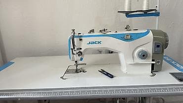 Jack, В наличии at lalafo.kg Jack, В наличии