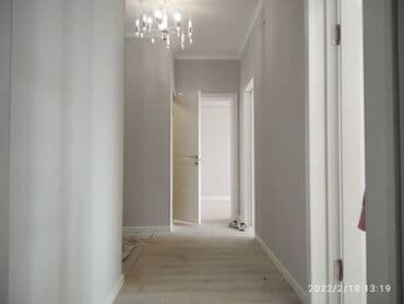 гостевой дом бишкек: Ремонт под ключ | Офисы, Квартиры, Дома Больше 6 лет опыта — 18