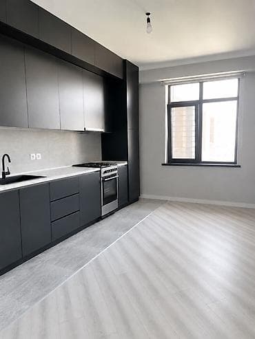 5: 2 комнаты, 78 м², 5 мкр Элитка, 11 этаж, Евроремонт — 8