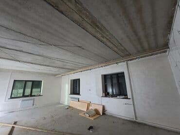 зеркало самоклейка бишкек: Натяжные потолки 3D потолки, Глянцевые, Матовые — 9