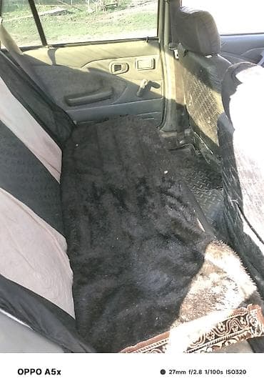 продаю авто хонда фит: Автомобиль седан, бензиновый, передний привод. Характеристики и — 3