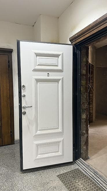 сдаю ком: 2 комнаты, 65 м², Элитка, 3 этаж, Готовая ПСО (под самоотделку) — 5