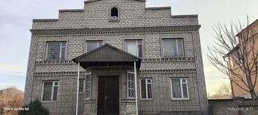 участок айколь: 14 соток, Для строительства, Тех паспорт — 4