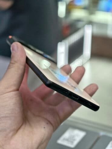 google pixel 6 pro цена в бишкеке: Google Pixel 6, Б/у, 128 ГБ, цвет - Оранжевый, 2 SIM — 3