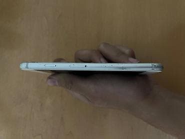 iphone 6с: IPhone 8, 64 ГБ, Белый, Кабель, 100 % — 8