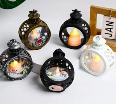 Туфли: Это светодиодный фонарь 🌟 Использует светодиодную (LED) технологию — 4