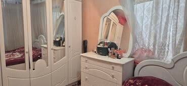 дома в селе луговом: Дом, 55 м², 3 комнаты, Собственник, Евроремонт — 6