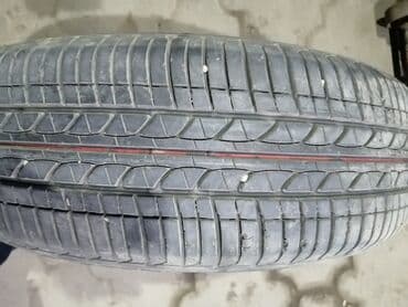 шины на дэу матиз купить: Шины 175 / 65 / R 15, Всесезонная, Комплект, Легковые, Таиланд, Bridgestone — 3