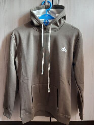 Худи, Новый, Все размеры at lalafo.kg Худи, Новый, Все размеры
