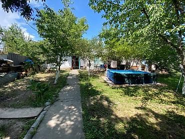 Недвижимость: 9 соток, Для строительства, Тех паспорт, Договор купли-продажи, Красная книга — 2