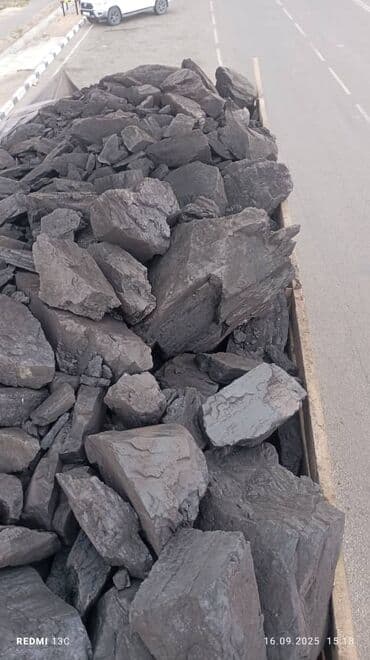 газ баллон доставка бишкек: Услуга: доставка сыпучих материалов самосвалом КАМАЗ Описание: - — 7