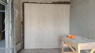 пазлы на пол: Керамогранит, Назначение: Для пола, Матовое — 1