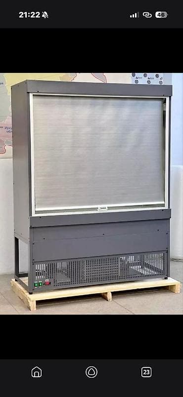 Окна и комплектующие: Москитная сетка, Другой тип — 4