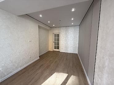 40: 1 комната, 41 м², Элитка, Евроремонт — 10