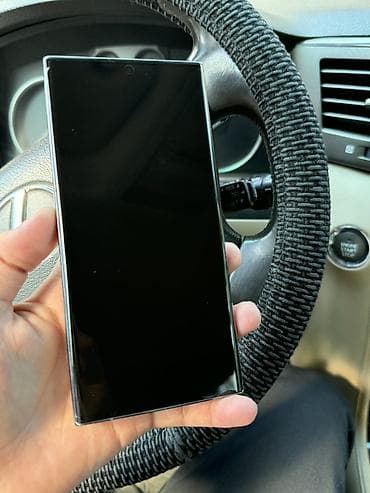 планшет для рисования сколько стоит: Samsung Galaxy S23 Ultra, 256 ГБ, цвет - Зеленый, 1 SIM, 2 SIM, eSIM — 2