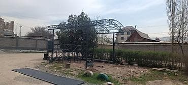 Сварка: Сварка | Навесы Доставка, Гарантия, Монтаж — 4