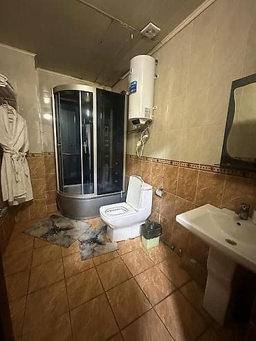 kant flat: 🏨Отель Villa в Бишкеке(район Филармония)-комфорт по доступной цене! — 6