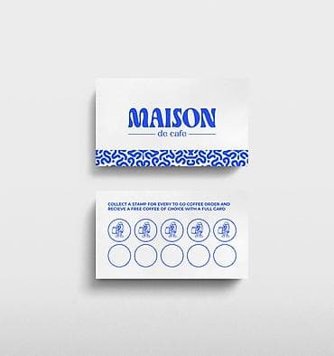 вышивка на заказ: Графический дизайнер. 19 — 7