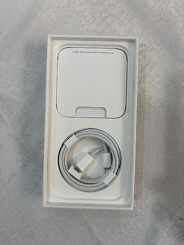 12 про 256 гб цена: IPhone 14 Pro, Серебристый, Коробка — 3
