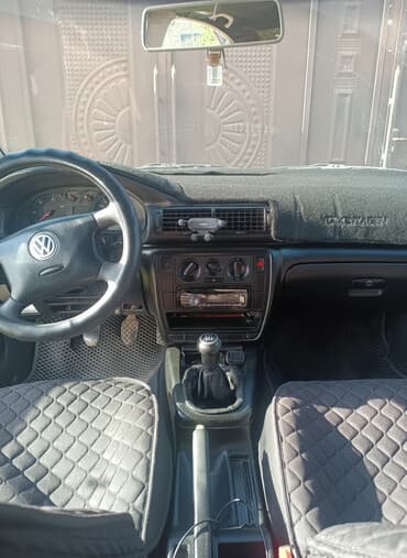 мотоцикл хонда цена бу: Volkswagen Passat: 1999 г., 1.9 л, Механика, Дизель, Седан — 1