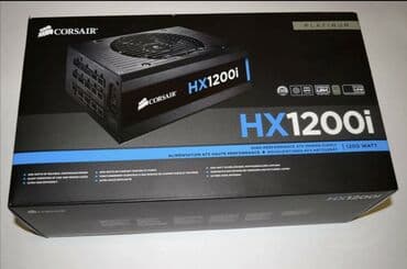 iphone 8 plus 256 гб: Компьютер, ядер - 14, ОЗУ 64 ГБ, Игровой, Новый, Intel Core i5, Встроенная видеокарта, HDD — 5