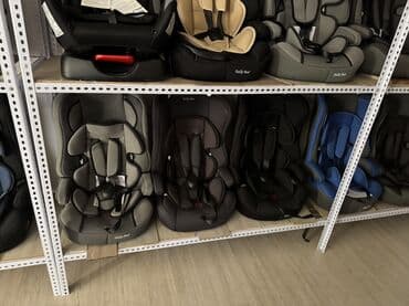 помещение контенер сдаю аренда: Автокресло новая распродажа 

Ул январская 13
Фучика шлагбаум — 6