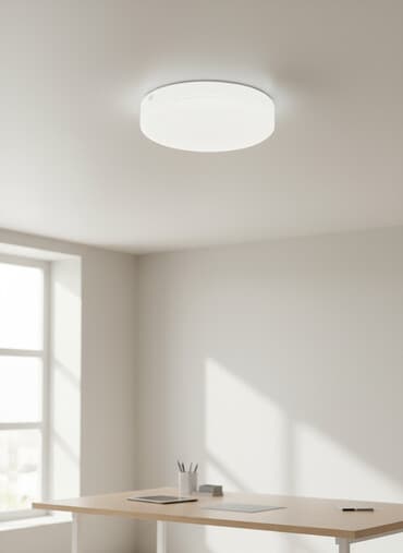 туникафон потолок: Плафон каркас 24W круг цена от 10 штук Ищете современный и — 1