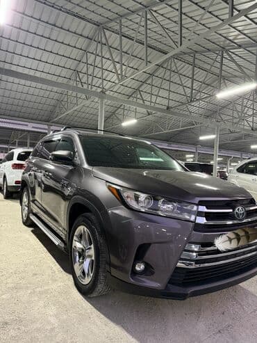 тойота рав 4 гибрид цена бу: Toyota Highlander: 2019 г., 3.5 л, Автомат, Гибрид, Кроссовер — 2