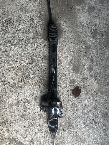 Руль рейкасы Honda Колдонулган, Оригинал lalafo.kg да Руль рейкасы Honda Колдонулган, Оригинал