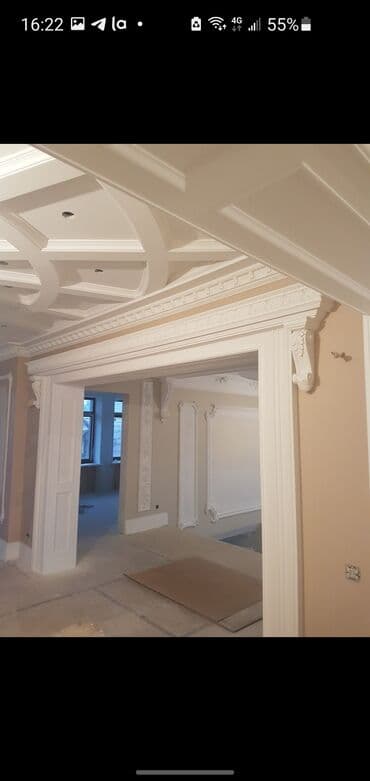 безвоздушный окрасочный аппарат бишкек: Дубалдарды сырдоо, Шыптарды сырдоо, Терезелерди сырдоо, Майдын негизинде, Суунун негизинде, 6 жылдан ашык тажрыйба — 6