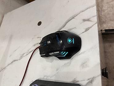 steam desk: Компьютер, Для несложных задач, Б/у — 2