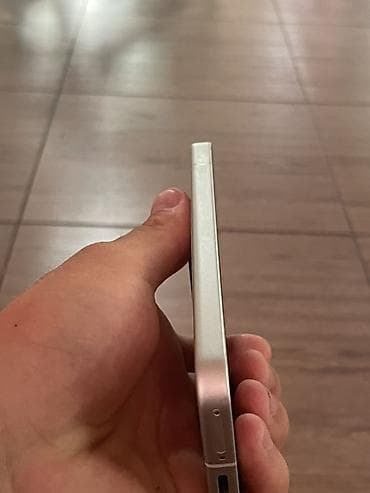 iphone 9 plus: Xiaomi 15 16/512 Global Продам Xiaomi 15 в отличном состоянии — 4