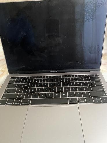 карты памяти 256 гб для видеорегистратора: Для учебы, Б/у, Intel Core i5, ОЗУ, RAM: 8 ГБ — 4
