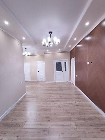 red centr: 🚨 Срочно продаётся новый дом! 📍 Начало Военно-Антоновки 💰 Цена: 115 — 6