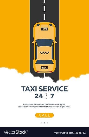 разблокировка ми аккаунт: Предлагается услуга по разблокировке аккаунтов Яндекс. Гарантируется — 2