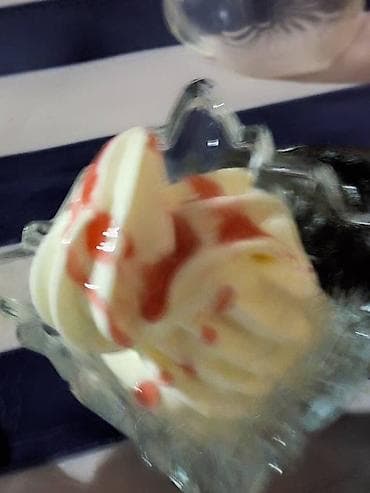 Мусулман сааттары: Мусулман сааттары саат, Унисекс — 4