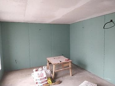 монтаж гипсокартон: Гипсокартон любой сложности,гарантия качество,более 10 лет работы — 9