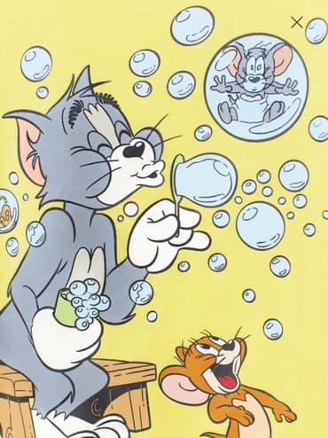 детские брендовые вещи: Рубашка, цвет - Голубой, Новый — 2