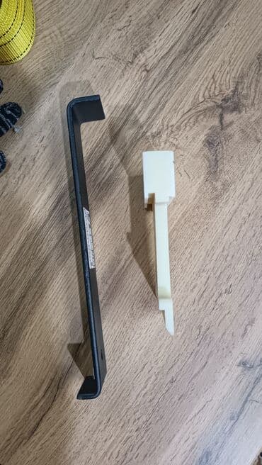 плоско шлифовальный станок: Инструмент для укладки ламината паркета цена 850с Мультипрофильный — 2