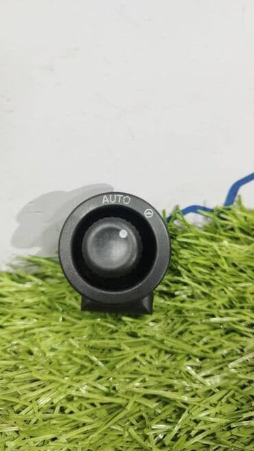 рулевая рейка ланос: Land Rover Range Rover Sport v-4.2 kompressor 2008 год, кнопка — 1