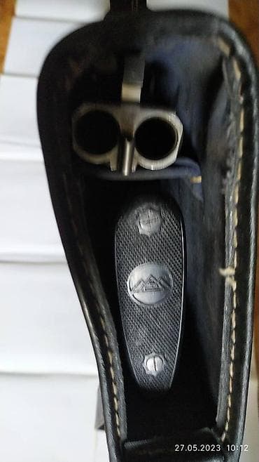 Велоаксессуары: Продам чехол — 7