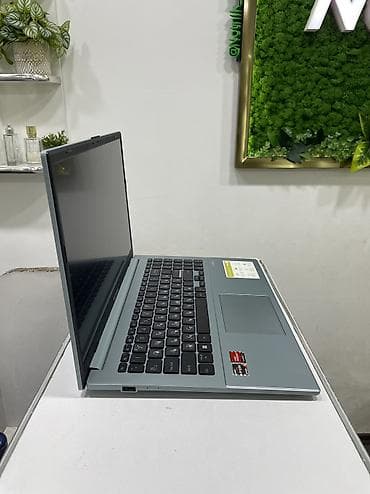 asus x550: Для учебы, Б/у, AMD Ryzen 5 — 3