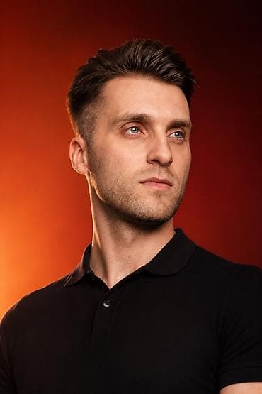 nike tech flecee: Улучшение старых фотографий, реставрация — 1