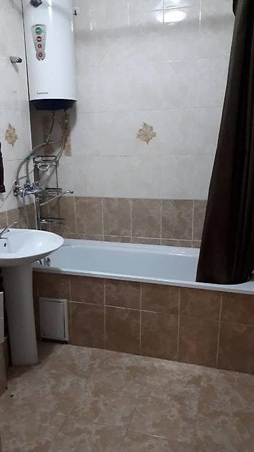 2 bedroom: 2 комнаты, Собственник, Без мебели — 9