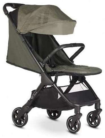 Детские велосипеды: Детский велосипед, 3-колесный, 1 - 3 года — 2